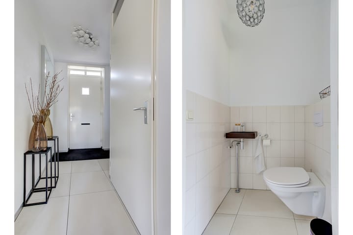 Photo 6 of Educalaan 5-A