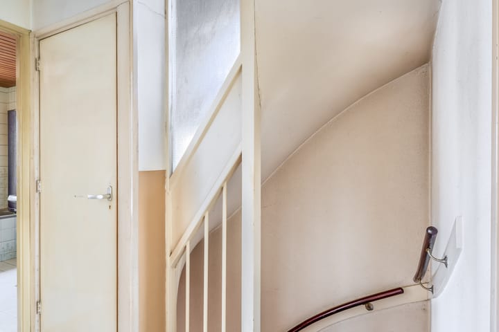 Photo 16 of Koekoekstraat 4