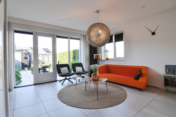 Photo 7 of Educalaan 5-A