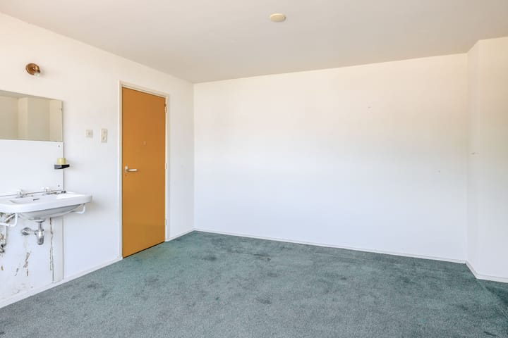 Photo 17 of Koekoekstraat 4