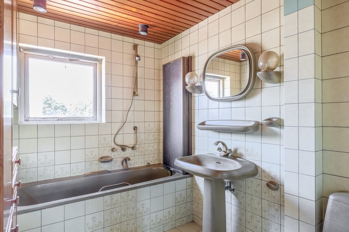 Photo 18 of Koekoekstraat 4