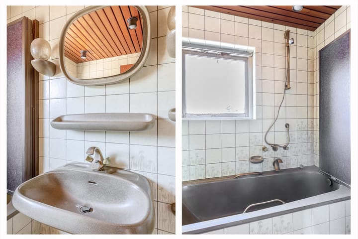 Photo 20 of Koekoekstraat 4