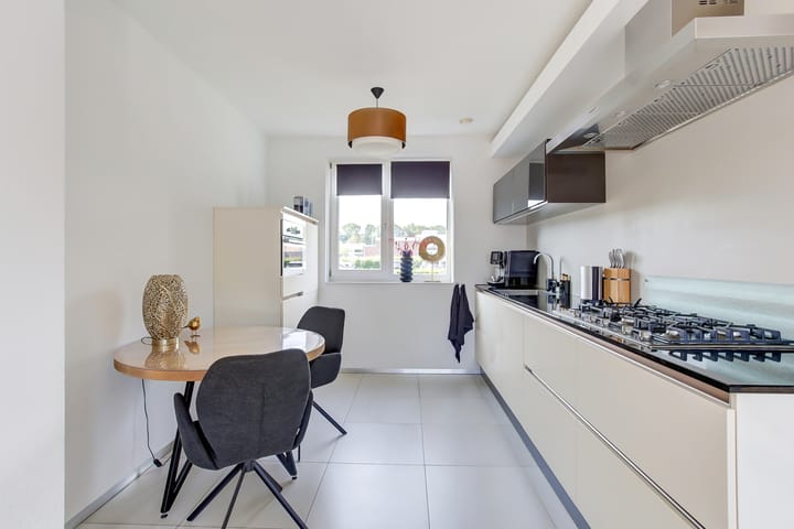 Photo 10 of Educalaan 5-A