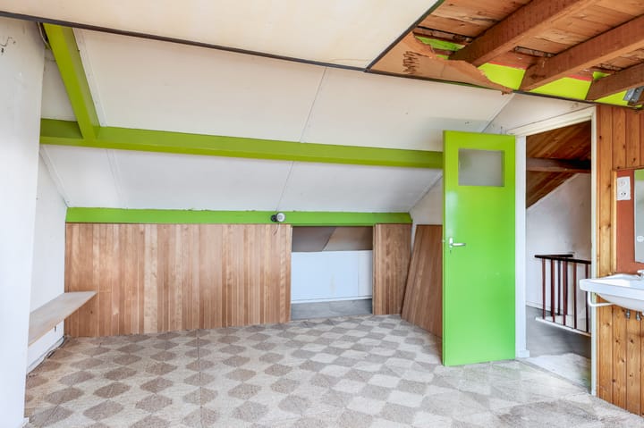 Photo 21 of Koekoekstraat 4