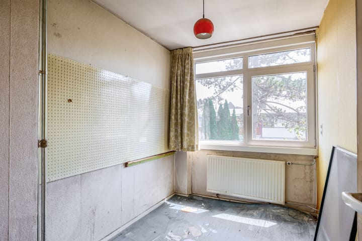 Photo 22 of Koekoekstraat 4