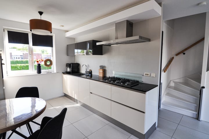 Photo 11 of Educalaan 5-A