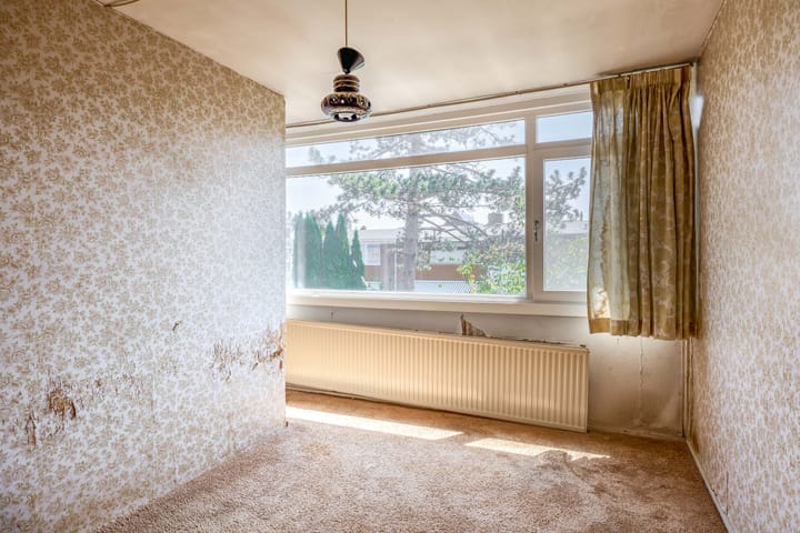 Photo 25 of Koekoekstraat 4