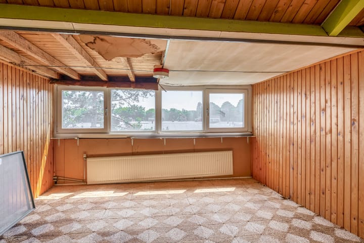 Photo 26 of Koekoekstraat 4