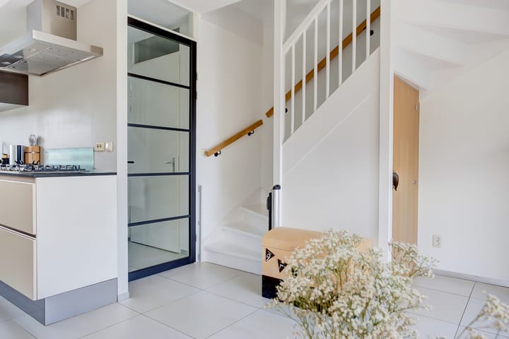 Photo 13 of Educalaan 5-A