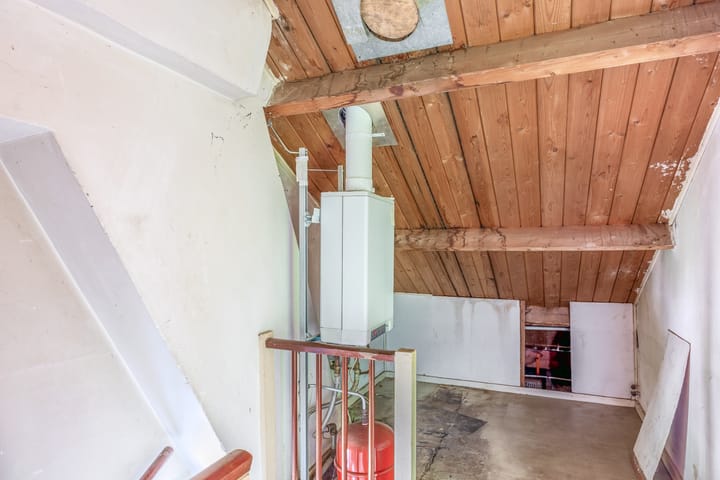 Photo 27 of Koekoekstraat 4