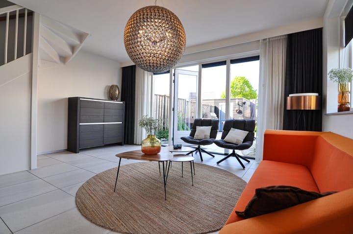 Photo 14 of Educalaan 5-A