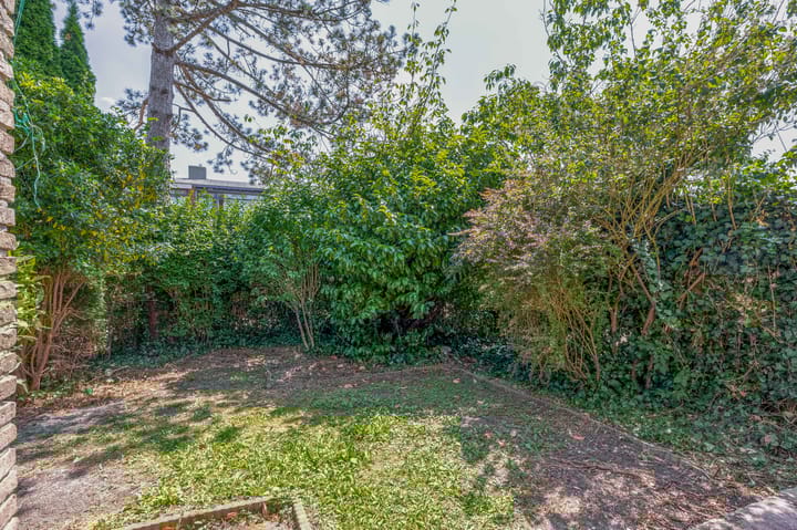 Photo 29 of Koekoekstraat 4