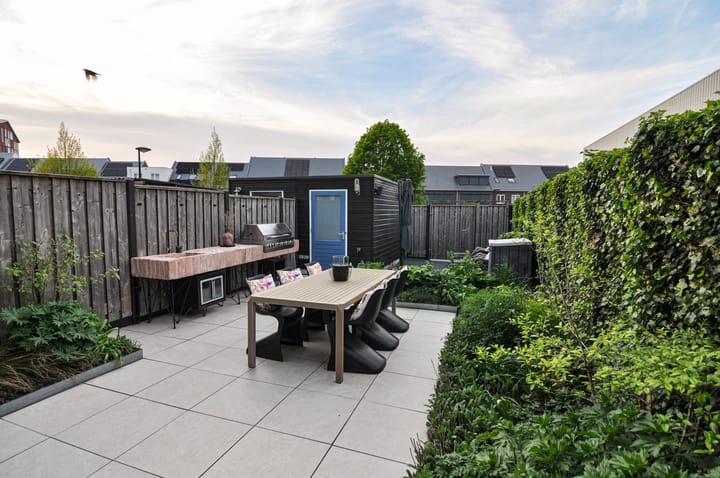 Photo 15 of Educalaan 5-A