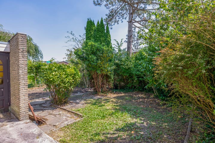 Photo 30 of Koekoekstraat 4