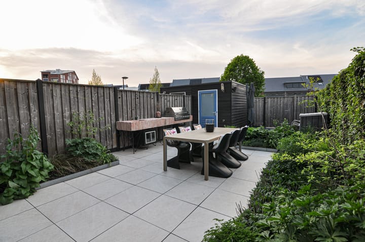 Photo 16 of Educalaan 5-A