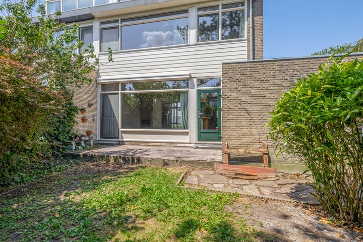 Photo 31 of Koekoekstraat 4