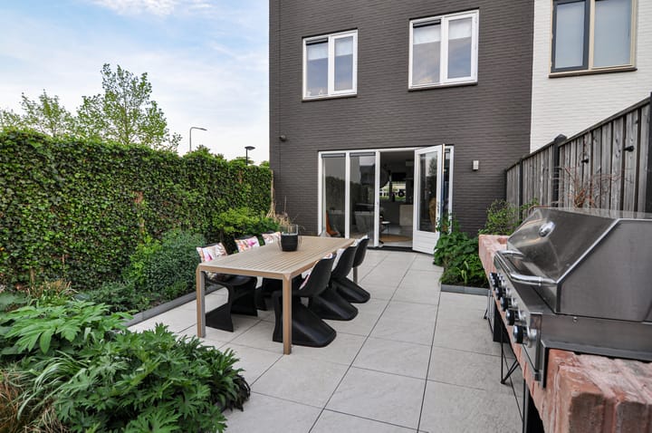 Photo 17 of Educalaan 5-A