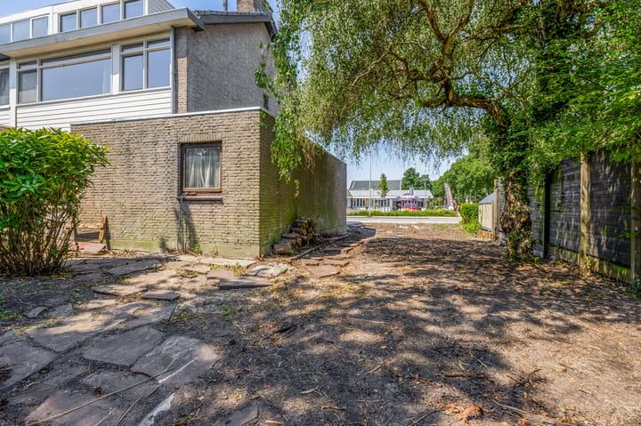 Photo 32 of Koekoekstraat 4