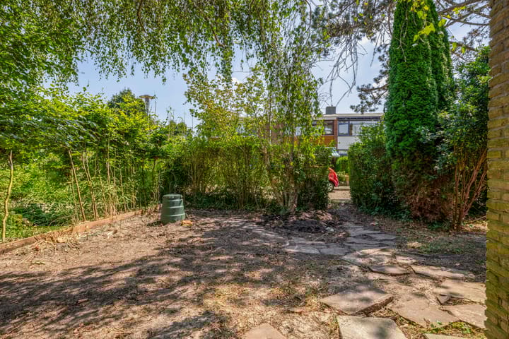 Photo 33 of Koekoekstraat 4