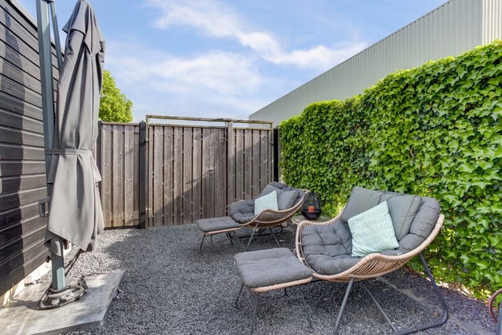 Photo 19 of Educalaan 5-A