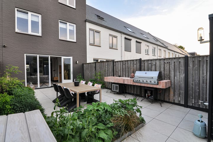 Photo 20 of Educalaan 5-A