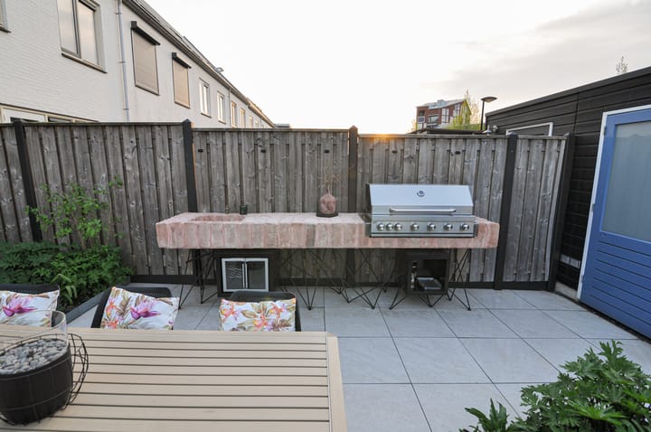 Photo 21 of Educalaan 5-A