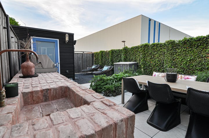 Photo 22 of Educalaan 5-A