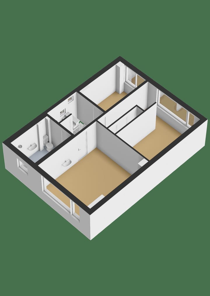 Photo 39 of Koekoekstraat 4