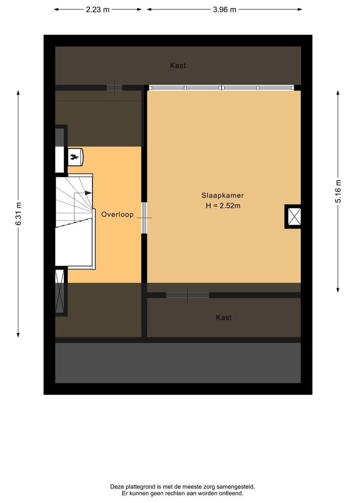 Photo 40 of Koekoekstraat 4