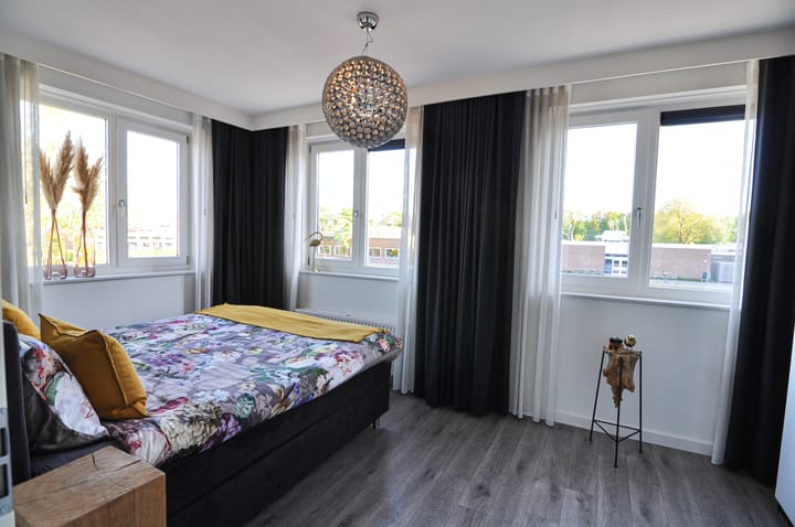 Photo 25 of Educalaan 5-A