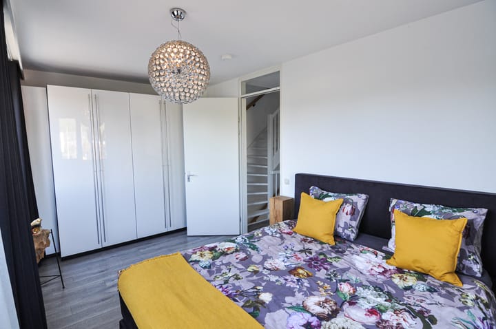 Photo 27 of Educalaan 5-A