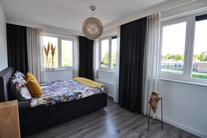 Photo 26 of Educalaan 5-A