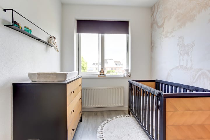 Photo 29 of Educalaan 5-A