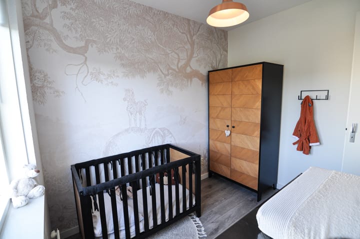 Photo 30 of Educalaan 5-A