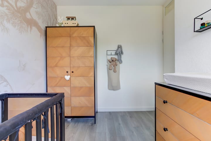 Photo 31 of Educalaan 5-A