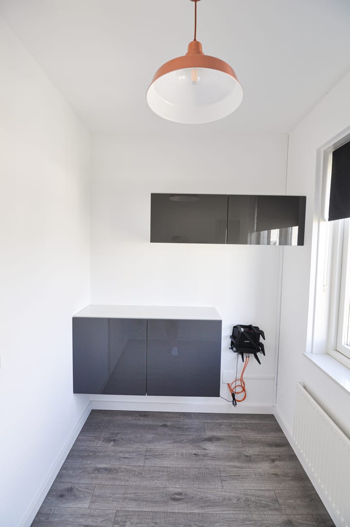 Photo 33 of Educalaan 5-A