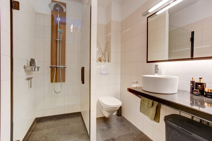 Photo 35 of Educalaan 5-A