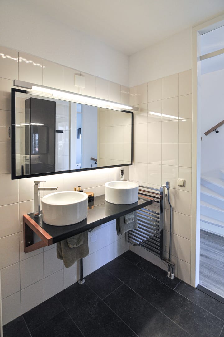 Photo 36 of Educalaan 5-A