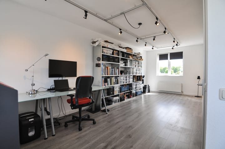 Photo 40 of Educalaan 5-A