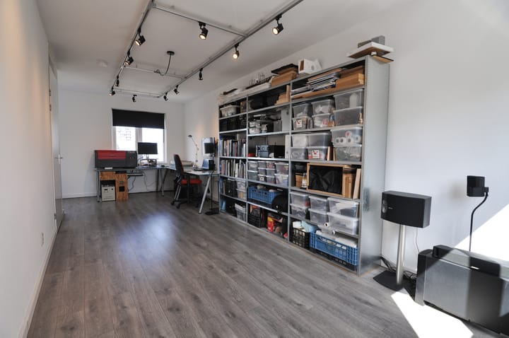 Photo 41 of Educalaan 5-A