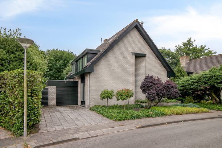 Foto 1 van Zuidwinde 6