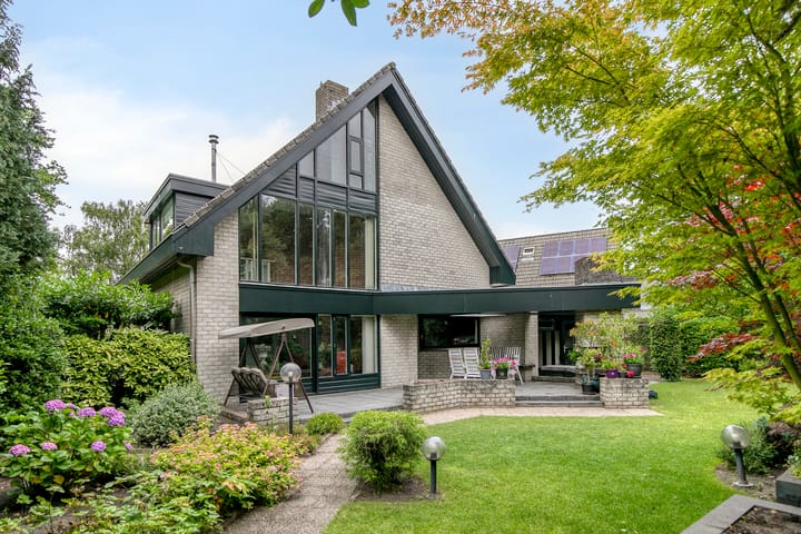 Foto 2 van Zuidwinde 6