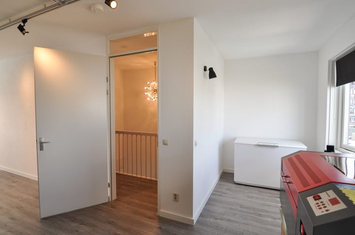 Photo 42 of Educalaan 5-A