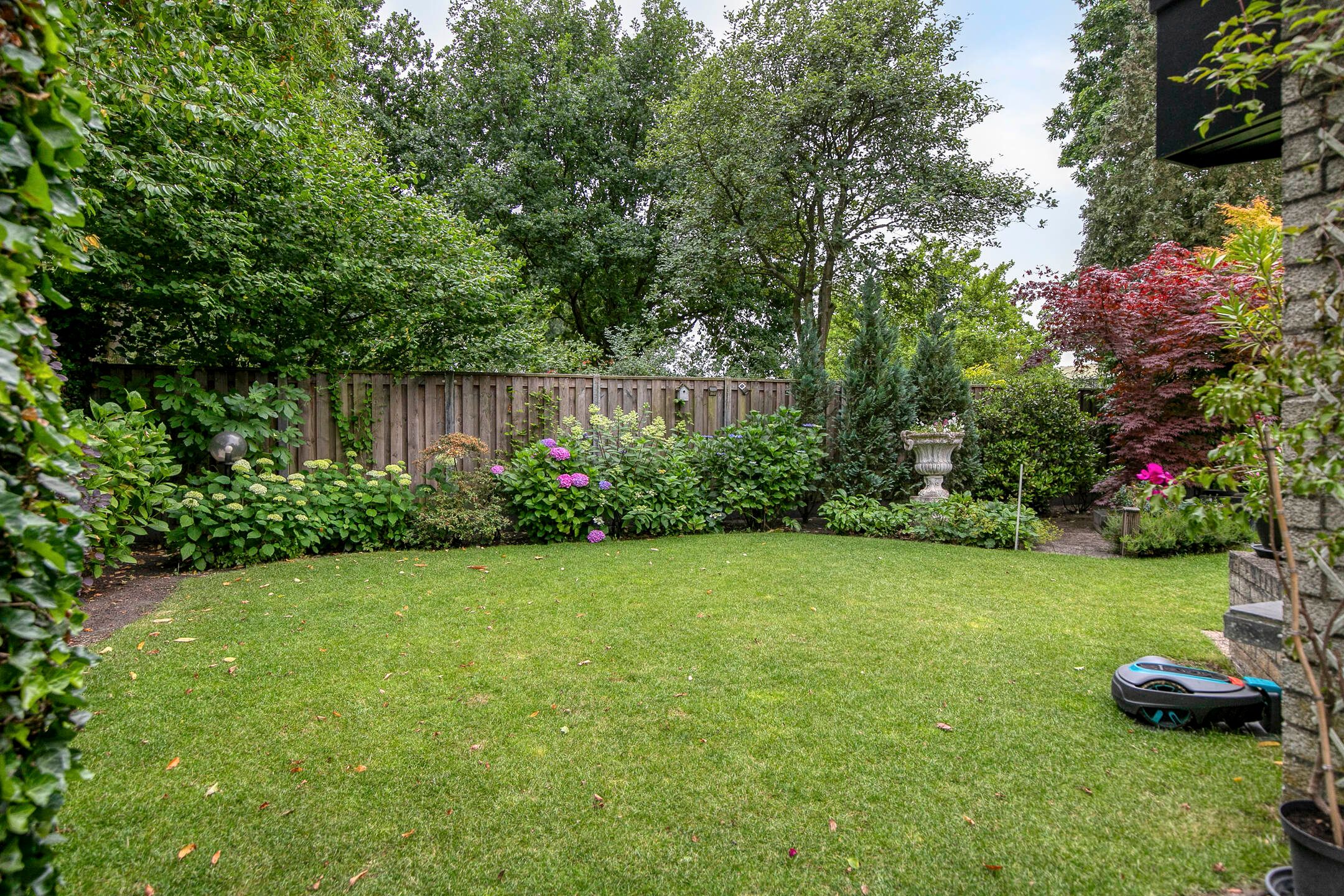 Foto 3 van Zuidwinde 6