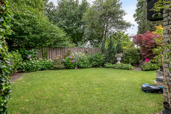 Foto 3 van Zuidwinde 6