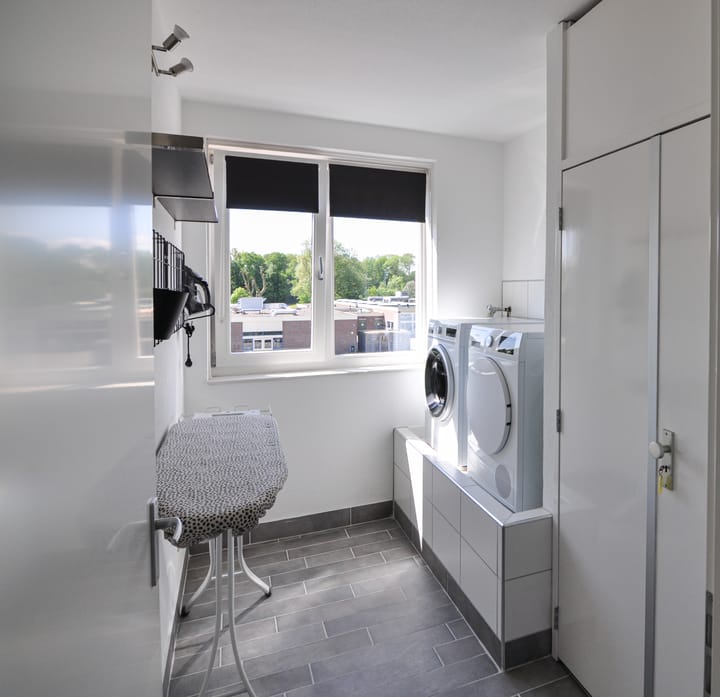 Photo 43 of Educalaan 5-A