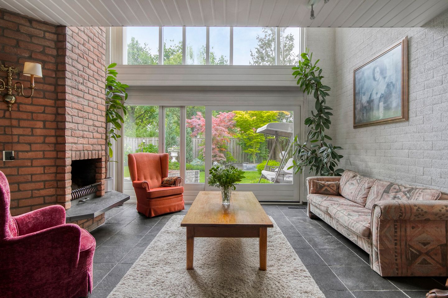 Foto 4 van Zuidwinde 6