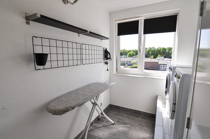 Photo 44 of Educalaan 5-A