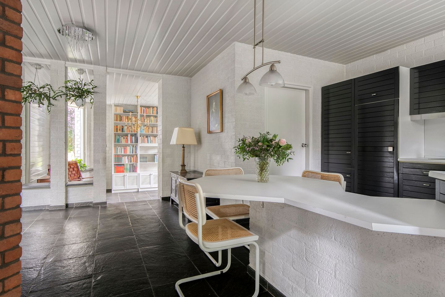 Foto 5 van Zuidwinde 6