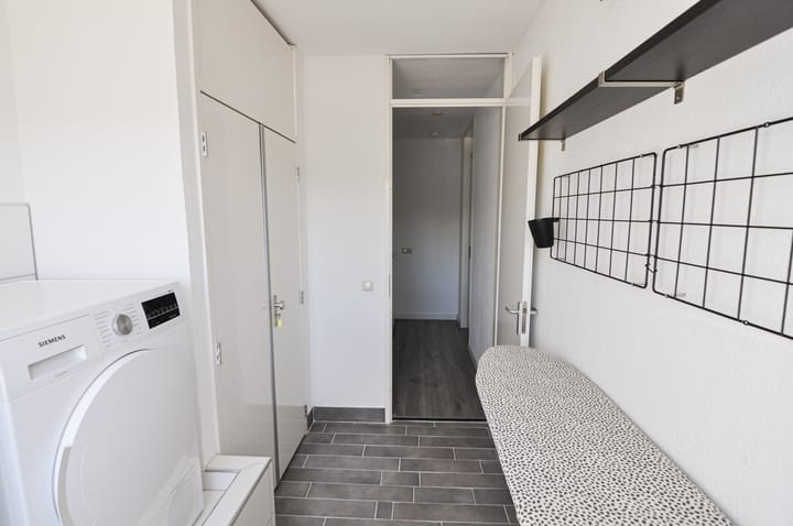 Photo 45 of Educalaan 5-A